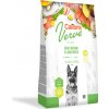 alibra Dog Verve GF Adult M&L Salmon&Herring 12kg alibra Dog Verve GF Adult M&L Salmon&Herring 12kg