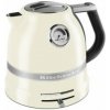 KitchenAid Artisan 5KEK1522EAC KitchenAid Artisan 5KEK1522EAC