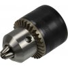 Skľučovadlo 1-13 mm , závit 3/8, GEKO Skľučovadlo 1-13 mm , závit 3/8, GEKO
