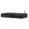 MAXXO HIFI TUNER TR05 MAXXO HIFI TUNER TR05