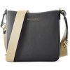 Michael Kors dámska kabelka 35S4GTVC5LBLA 22x23x6cm