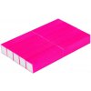 Ocho Nails Block ružovy 10 ks