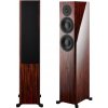 Dynaudio Focus 30 XD - Lesklý palisander Dynaudio Focus 30 XD - Lesklý palisander