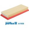 Vzduchový filter PURFLUX A1959