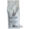 KÁVOHOLIK Štefánik Guatemala 1 kg