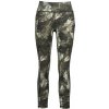 ALIFE AND KICKIN Aria Dark Forest XS ALIFE AND KICKIN Aria Dark Forest XS