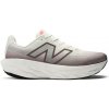 Pánska bežecká obuv New Balance Fresh Foam 1080 v14 Earth Shadow US 8,5 Pánska bežecká obuv New Balance Fresh Foam 1080 v14 Earth Shadow US 8,5