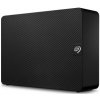 Seagate Expansion 4TB, STKP4000400 Seagate Expansion 4TB, STKP4000400