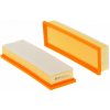 Vzduchový filter HIFI FILTER SA 4057 Vzduchový filter HIFI FILTER SA 4057