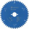 Pílový kotúč Bosch Expert for Wood 200x30 mm Dostupné varianty: Pílový kotúč Bosch Expert for Wood 200x30 mm/48z. Pílový kotúč Bosch Expert for Wood 200x30 mm Dostupné varianty: Pílový kotúč Bosch Expert for Wood 200x30 mm/48z.
