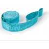 FLEXVIT PATband