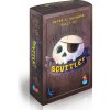 Jellybean Games Scuttle! Jellybean Games Scuttle!
