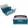 Makita P-84137 Kufor na náradie MAKPAC