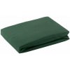 Takoy DESIGN 91 Plachta 180x200x30 cm z bavlny JERSEY s gumou, gramáž 125 g/m²-HF-393144 | 180 x 200 x 30 cm Takoy DESIGN 91 Plachta 180x200x30 cm z bavlny JERSEY s gumou, gramáž 125 g/m²-HF-393144 | 180 x 200 x 30 cm