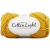 Drops Cotton Light 28 žlutá Drops Cotton Light 28 žlutá