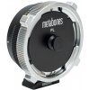 ARRI PL Lens to L-mount T CINE Adapter Metabones ARRI PL Lens to L-mount T CINE Adapter Metabones