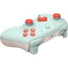 8BitDo Ultimate 2C Wireless, Gamepad 8BitDo Ultimate 2C Wireless, Gamepad