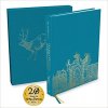 Harry Potter and the Prisoner of Azkaban : Deluxe Illustrated Slipcase Edition Harry Potter and the Prisoner of Azkaban : Deluxe Illustrated Slipcase Edition
