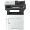 KYOCERA ECOSYS M3860idn (1102X93NL0) KYOCERA ECOSYS M3860idn (1102X93NL0)