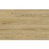 Classen Arteo Aqua Protect 8 M 62753 Dub Karakum 2,22 m²