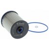 Palivový filter BOSCH F 026 402 287