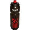 Shop P2R AQUILA 750, semi black-wine red Shop P2R AQUILA 750, semi black-wine red