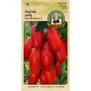 RAJČIAK JEDLÝ SAN MARZANO 3 0,4g RAJČIAK JEDLÝ SAN MARZANO 3 0,4g