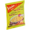 Vishu Style Instantná rezancová polievka kuracia príchuť 60 g Vishu Style Instantná rezancová polievka kuracia príchuť 60 g
