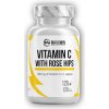 Maxxwin Vitamín C 1000 s šípkami 120 kapsúl Maxxwin Vitamín C 1000 s šípkami 120 kapsúl