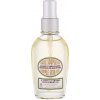 L´occitane Telový olej Almond (Supple Skin Oil) 100 ml L´occitane Telový olej Almond (Supple Skin Oil) 100 ml