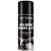 TECTANE - Uvoľňovač skrutiek a hrdze v spreji 400 ml TECTANE - Uvoľňovač skrutiek a hrdze v spreji 400 ml