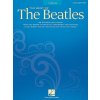 Best of the Beatles - 2nd Edition Best of the Beatles - 2nd Edition