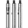 Joyetech eGo AIO ECO Friendly startovací sada - 1700mAh Barva: Stříbrná Joyetech eGo AIO ECO Friendly startovací sada - 1700mAh Barva: Stříbrná