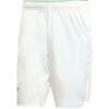 Pánske šortky adidas Tennis Pro Climacool Ergo Shorts White L Pánske šortky adidas Tennis Pro Climacool Ergo Shorts White L