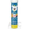 Intact Statný medvěd vit. D3 + multivit. Tropic 15 tabliet Intact Statný medvěd vit. D3 + multivit. Tropic 15 tabliet