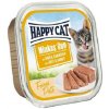 Happy Cat Duo Menu hovädzie a králik 100 g Happy Cat Duo Menu hovädzie a králik 100 g