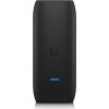 Vonkajšia IP kamera Ubiquiti 3840x2160 polykarbonátová Vonkajšia IP kamera Ubiquiti 3840x2160 polykarbonátová