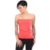 Yakuza dámsky top JAPANESE BANDEAU GSB 13137 geranium Farba: ružová, Veľkosti dámske: M Yakuza dámsky top JAPANESE BANDEAU GSB 13137 geranium Farba: ružová, Veľkosti dámske: M