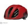 HJC Atara Matt Glossy Red 2024 HJC Atara Matt Glossy Red 2024