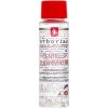 Erborian Centella Cleansing Oil Makeup Removing Oil odličovací olej 30 ml Erborian Centella Cleansing Oil Makeup Removing Oil odličovací olej 30 ml