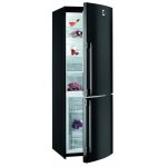 Gorenje RK69SYB