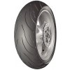 Continental ContiMotion M R 160/60 R17 69W TL - Motocyklové Continental ContiMotion M R 160/60 R17 69W TL - Motocyklové