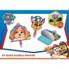 Paw Patrol: bublinačové ventilátory - rôzne Paw Patrol: bublinačové ventilátory - rôzne