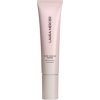Laura Mercier Illuminating Pure Canvas 12h Primer - Rozjasňujúca podkladová báza 30 ml Laura Mercier Illuminating Pure Canvas 12h Primer - Rozjasňujúca podkladová báza 30 ml