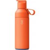 500ml fľaša na vodu s tepelnou izoláciou Ocean Bottle GO, oranžová Sun 500ml fľaša na vodu s tepelnou izoláciou Ocean Bottle GO, oranžová Sun