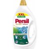 Persil Deep Clean expert gél na pranie 60 PD