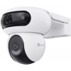Ezviz H90 2K+Dual rotation lens CS-H90-R100-8H44WKFL Ezviz H90 2K+Dual rotation lens CS-H90-R100-8H44WKFL