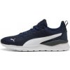 Puma AnzaRun Lite | 4062451652784 | Modrá | 44,5 Puma AnzaRun Lite | 4062451652784 | Modrá | 44,5