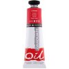 Daler Rowney Graduate olejová farba 38 ml, crimson Daler Rowney Graduate olejová farba 38 ml, crimson