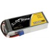 Tattu Akumulátor 16000mAh 14.8V 30C 4S1P Lipo Pack z konektorom EC5 065976